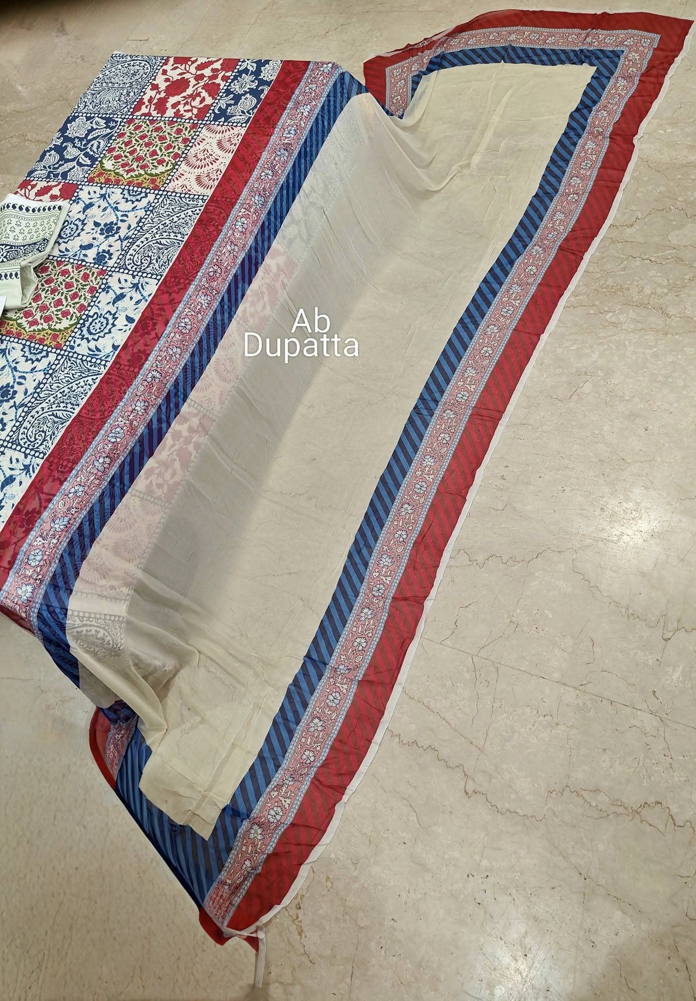 Open Pic/Zara Shahjahan Coco Prints 25/Vol 3/Elra-8A