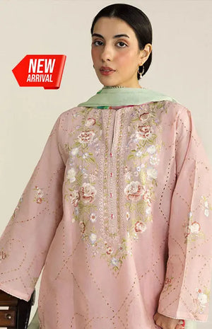 img_coco_zara_shahjahan_awwal_boutique
