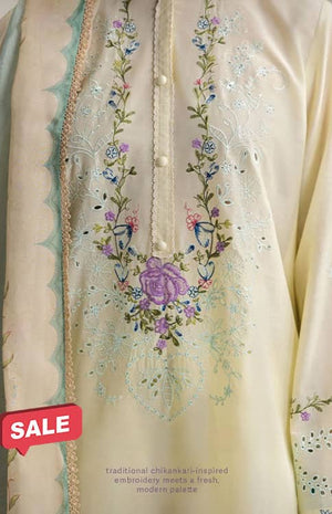 img_coco_zara_shahjahan_awwal_boutique