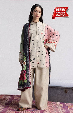 img_coco_winter_awwal_boutique