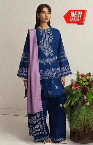 img_coco_winter_awwwal_boutique