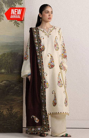 img_coco_winter_awwwal_boutique