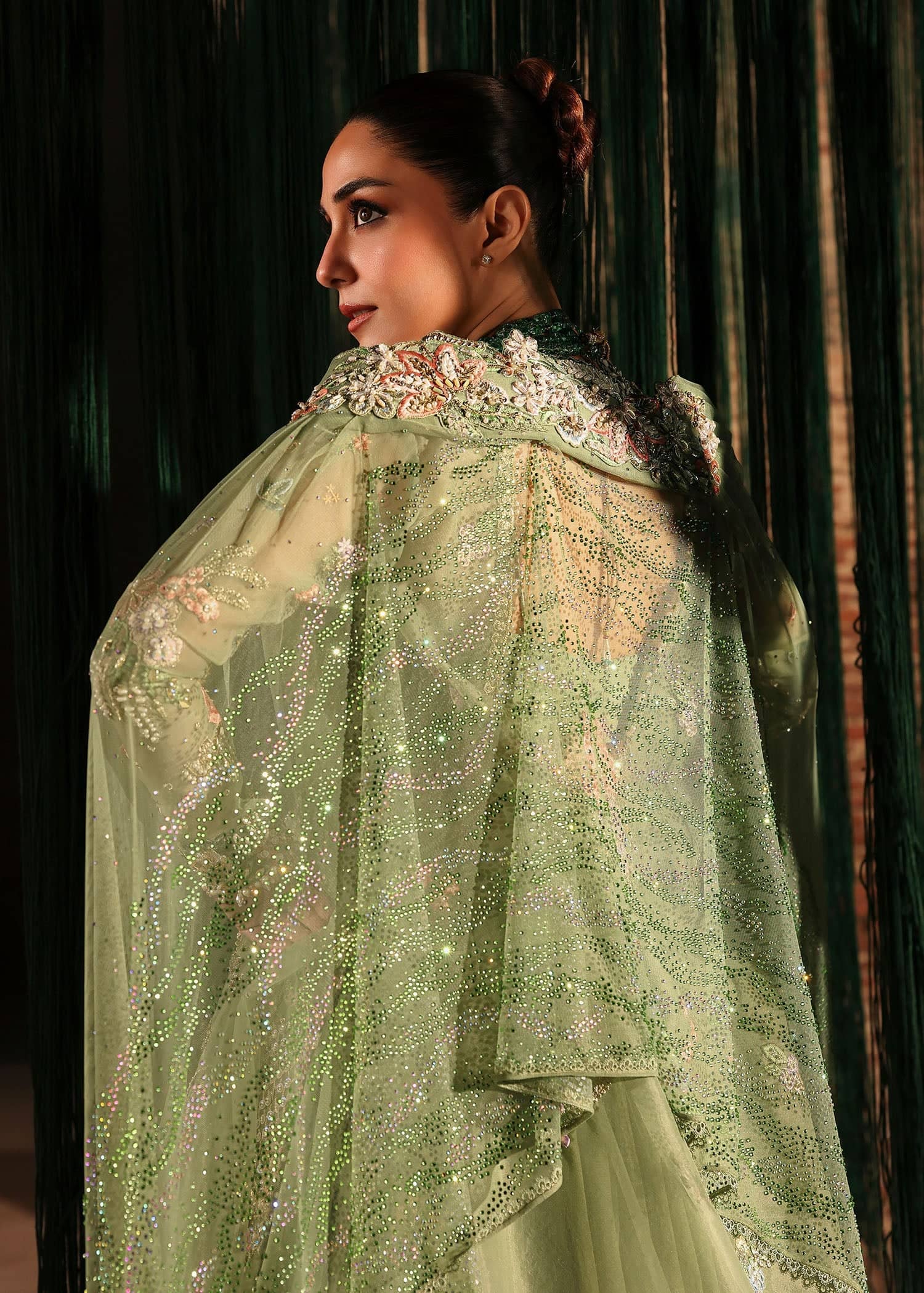 img_crimson_wedding_edition_awwal_boutique