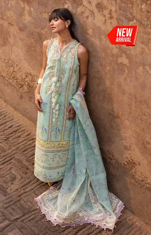 img_crimson_awwal_boutique