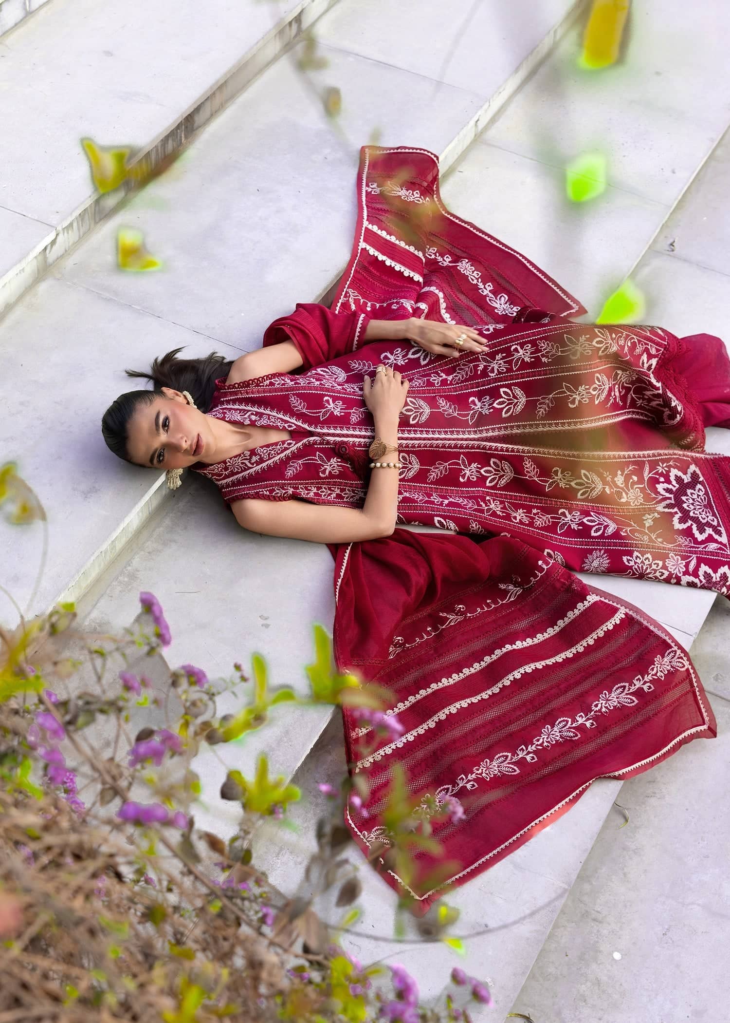 img_flow_by_crimson_awwal_boutique