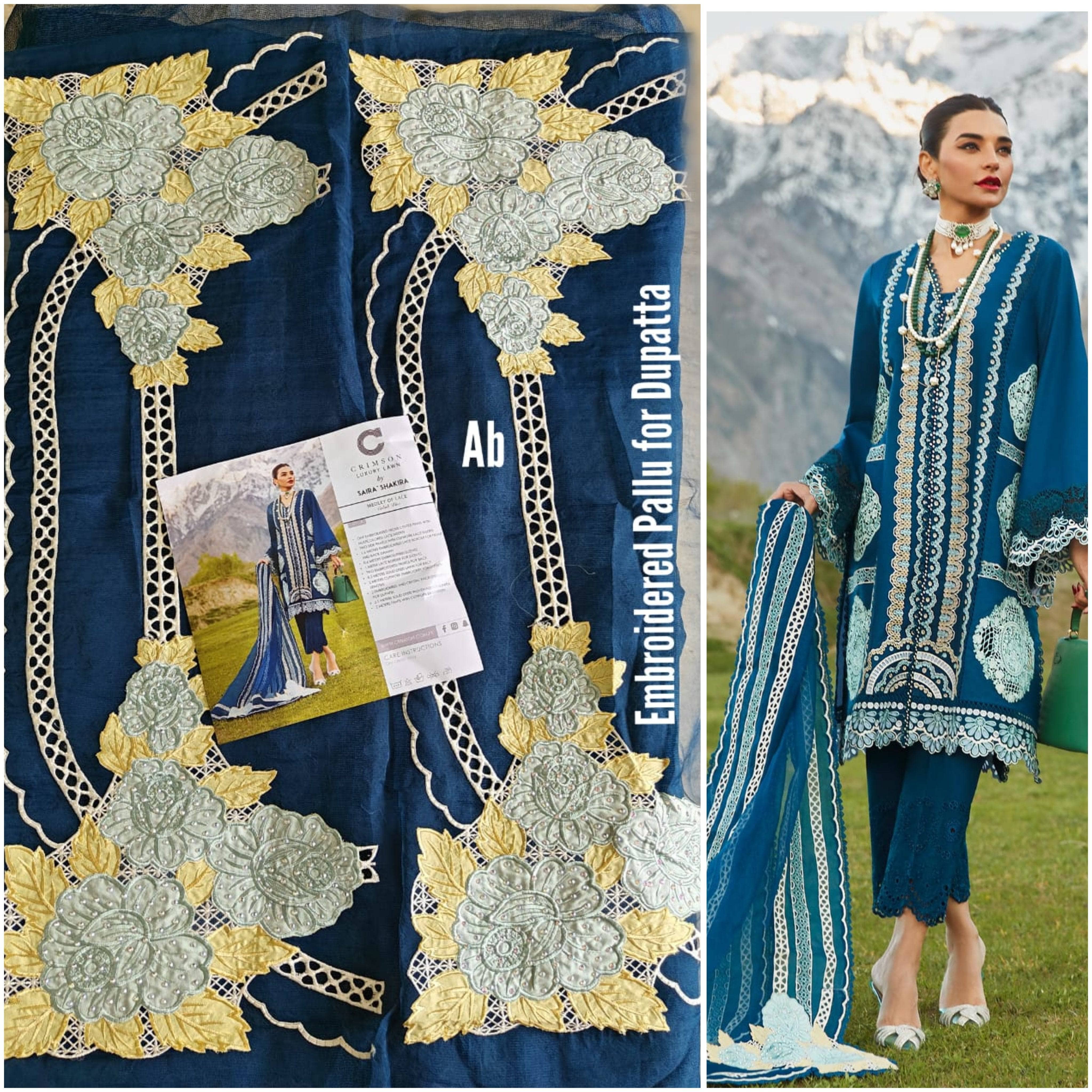 img_crimson_lawn_23_awwal_boutique