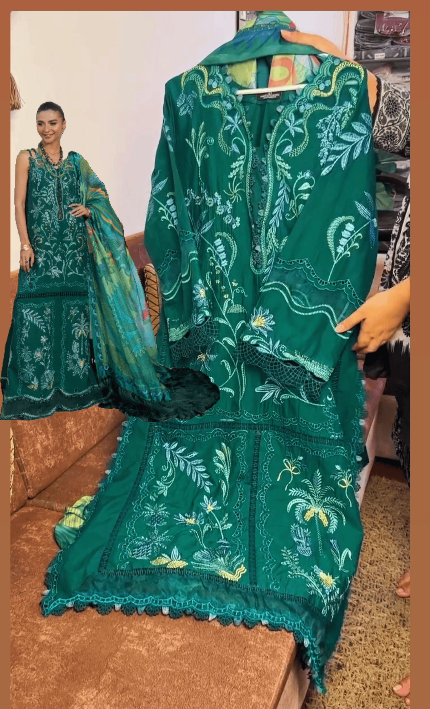 img_crimson_lawn_awwal_boutique