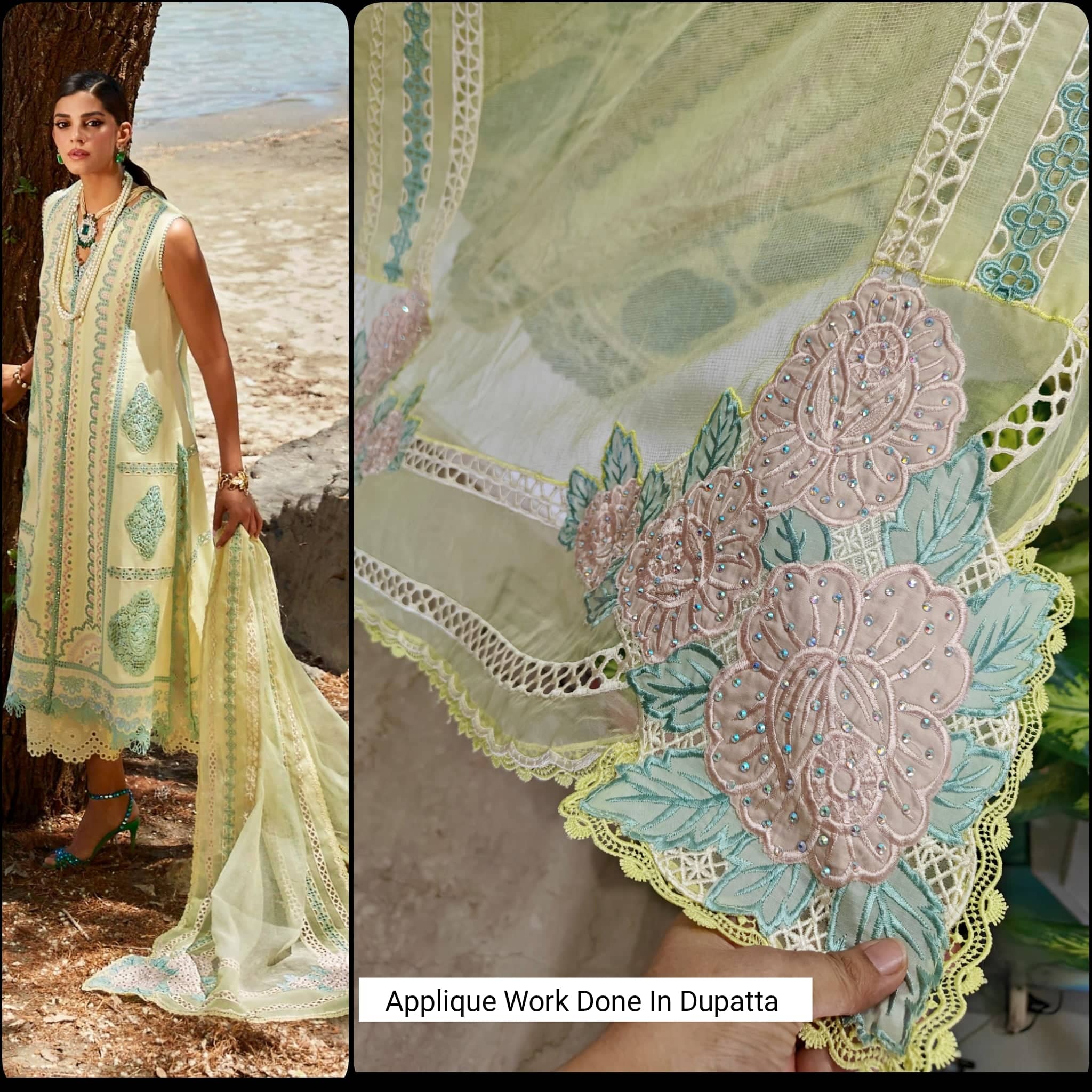 img_stitched_crimson_lawn_awwal_boutique