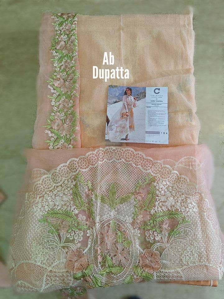 img_open_pic_crimson_lawn_23_awwal_boutique