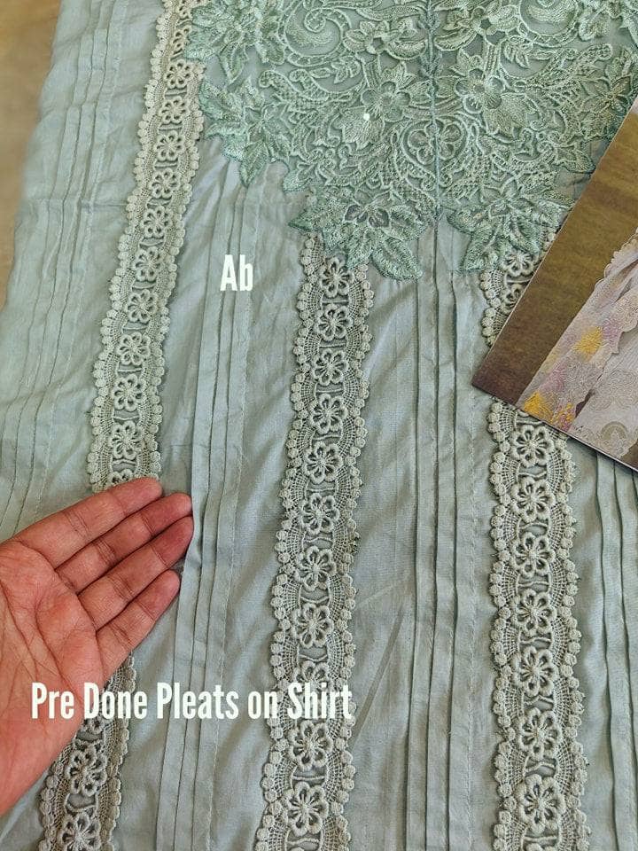 img_crimson_lawn_23_awwal_boutique