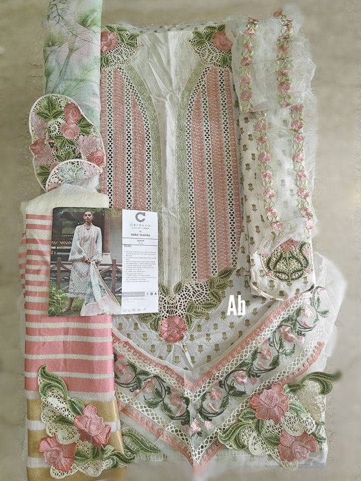 img_crimson_lawn_23_awwal_boutique_open_pic