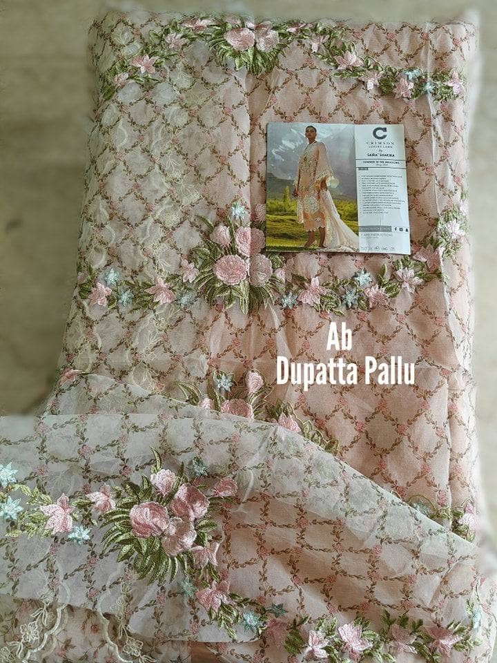 img_open_pic_crimson+lawn_23_awwal_boutique