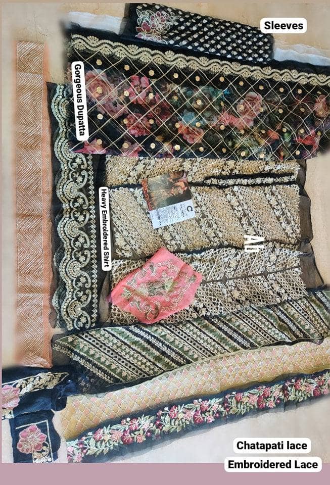 img_crimson_wedding_edition_23_awwal_boutique