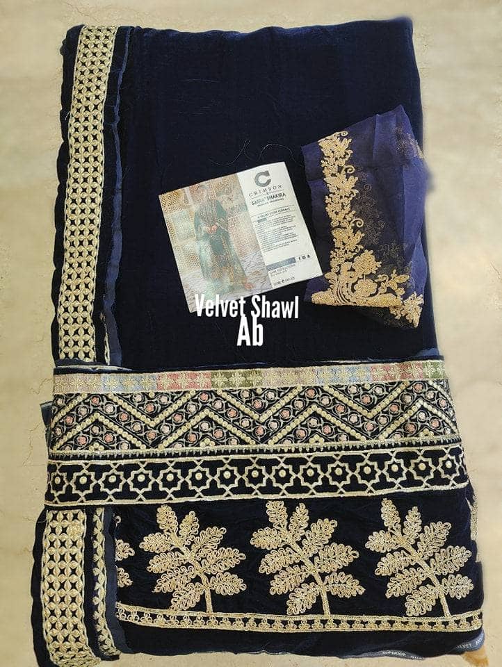 img_crimson_winter_velvet_collection_awwal_boutique