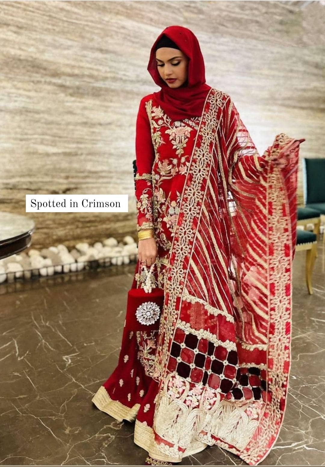 img_crimson_wedding_awwal_boutique