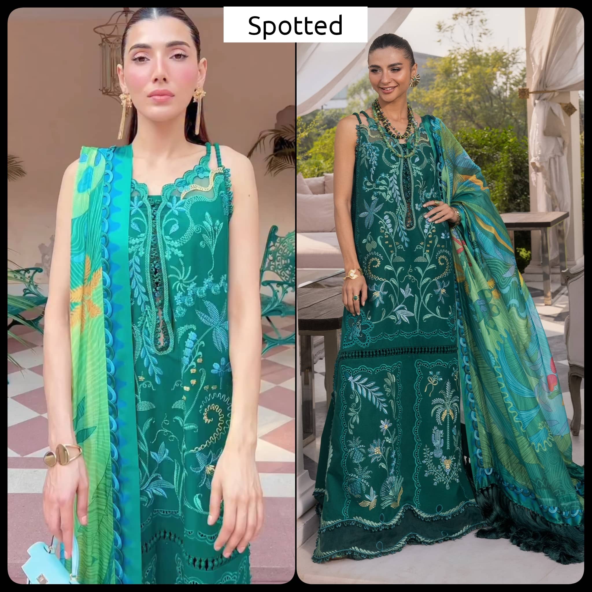 img_spotted_in_crimson_lawn_awwal_boutique