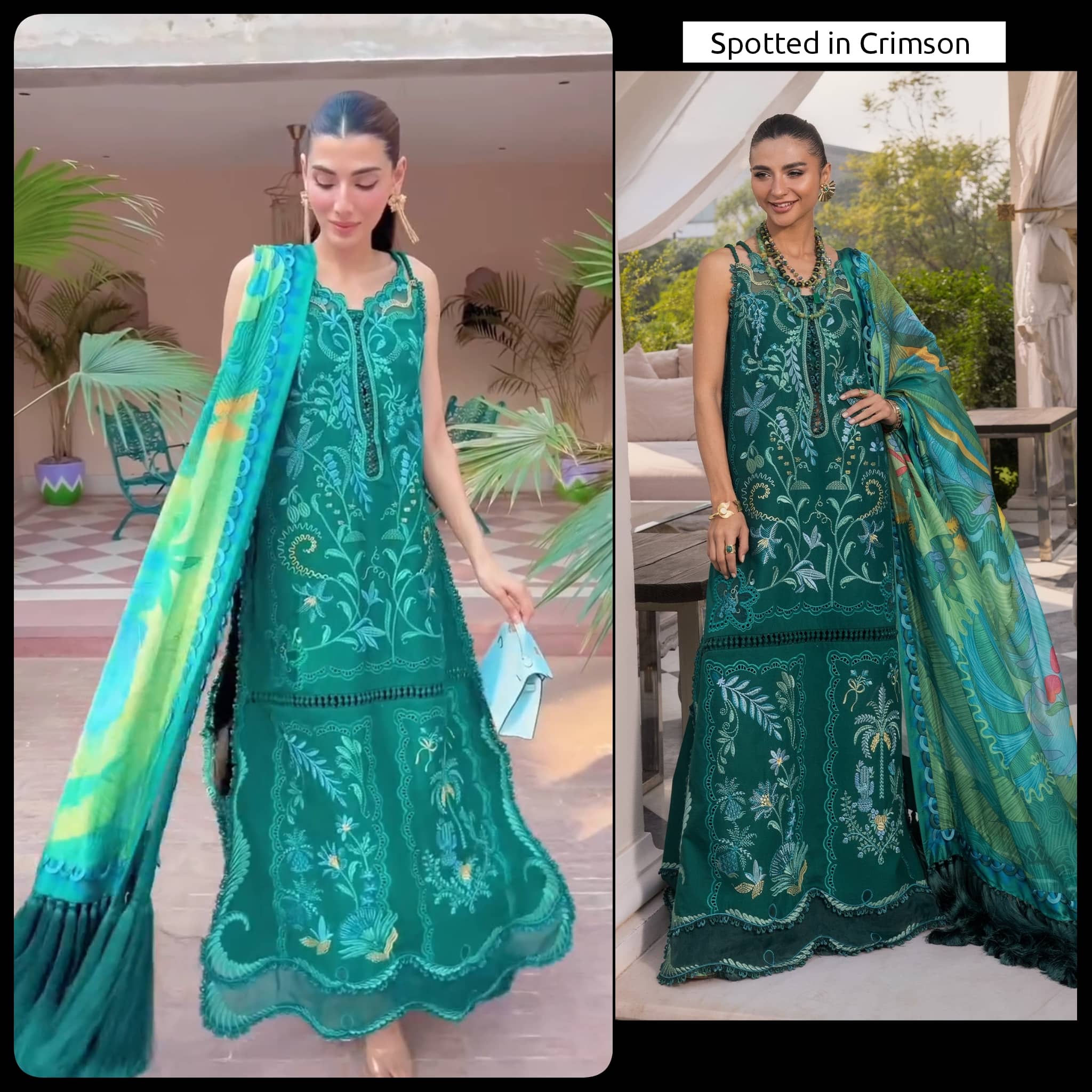 img_spotted_in_crimson_lawn_awwal_boutique