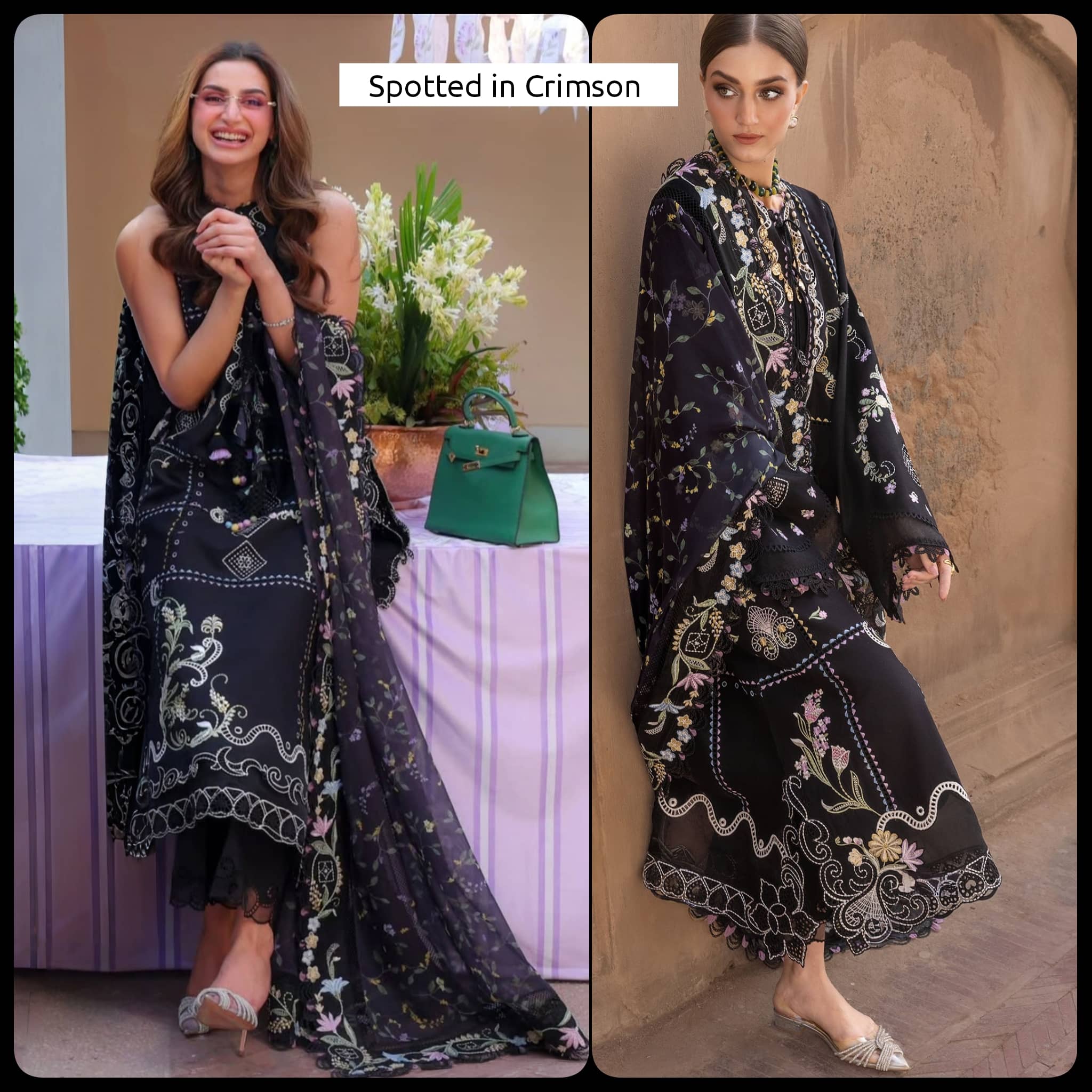 img_spotted_in_crimson_flow_awwal_boutique