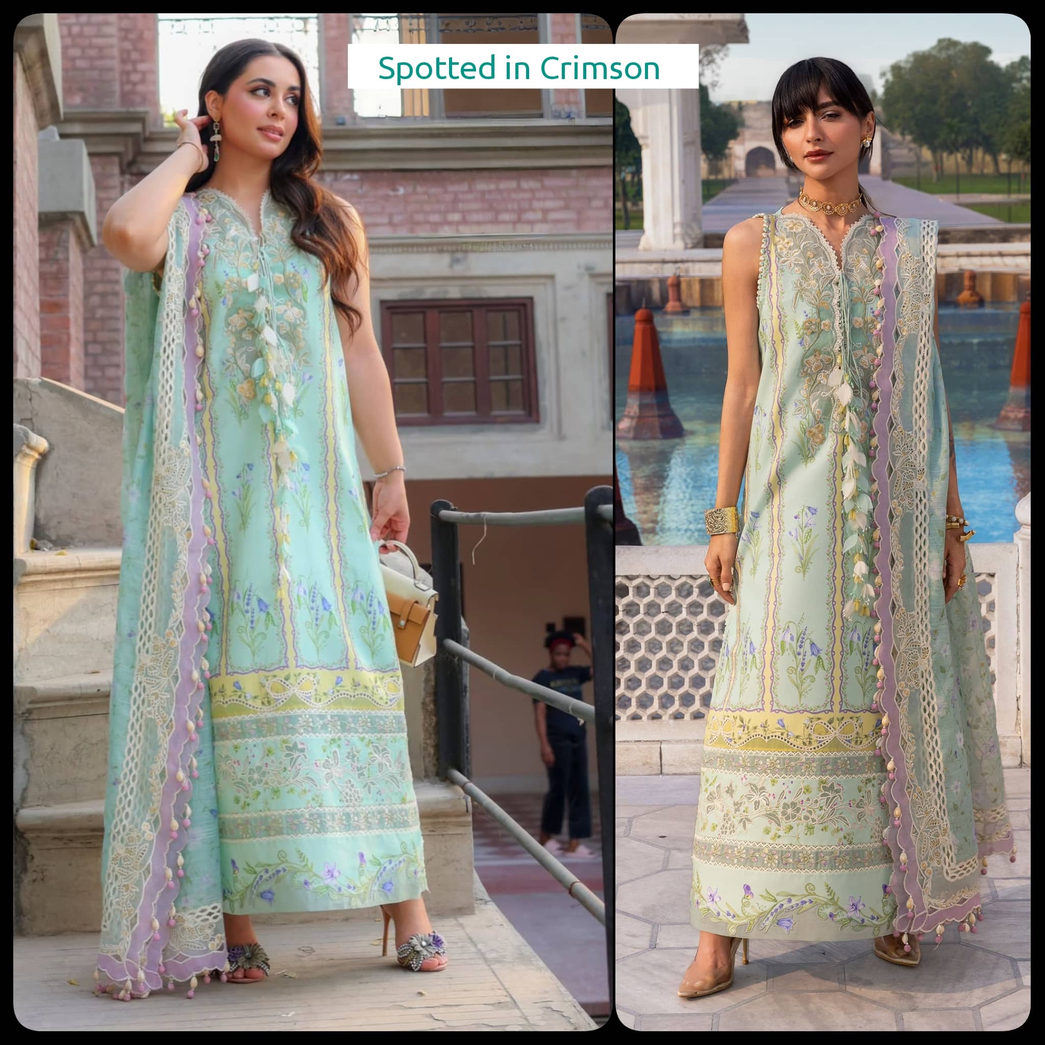 img_spotted_in_crimson_flow_awwal_boutique