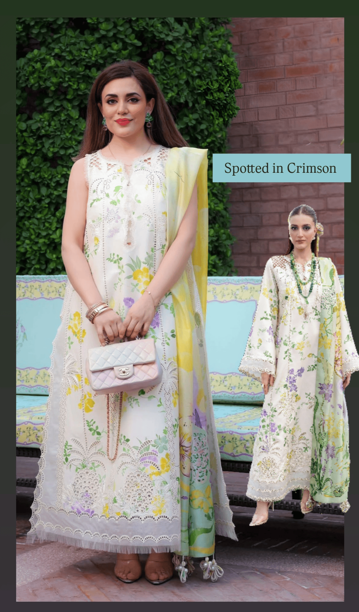 img_crimson_lawn_by_awwal_boutique