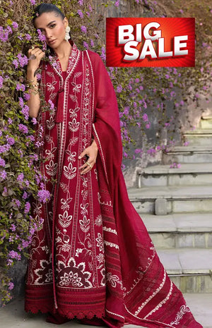 img_crimson_lawn_awwal_boutique