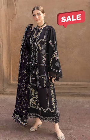 img_crimson_awwal_boutique