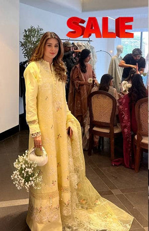 img_cross_stitch_lawn_awwal_boutique