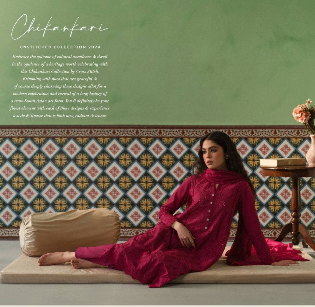 img_cross_stitch_chikankari_lawn_24_awwal_boutique