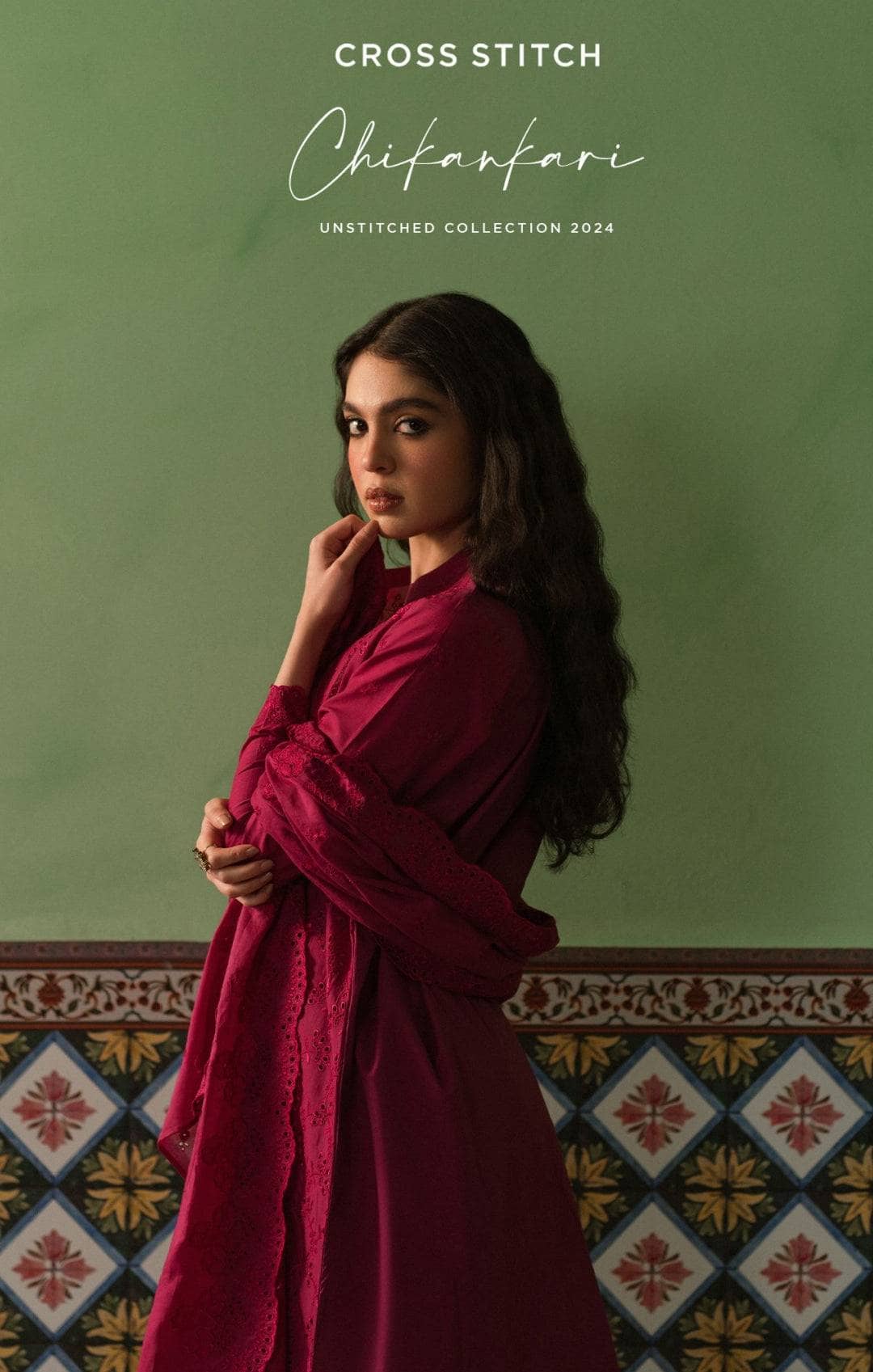 img_cross_stitch_chikankari_lawn_24_awwal_boutique