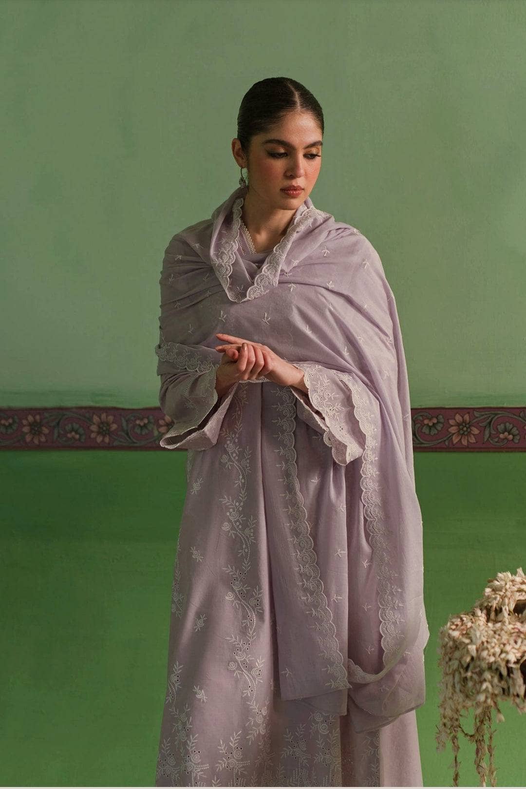 img_cross_stitch_chikankari_lawn_24_awwal_boutique