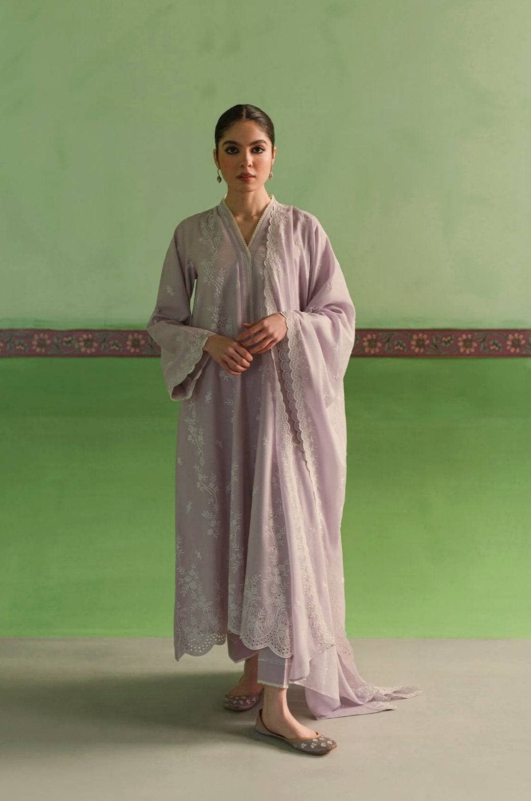 img_cross_stitch_chikankari_lawn_24_awwal_boutique