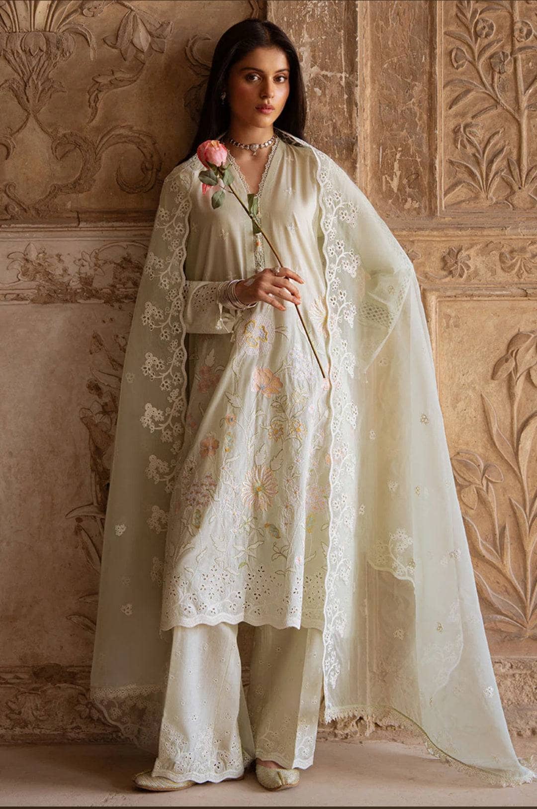 img_cross_stitch_lawn_awwal_boutique