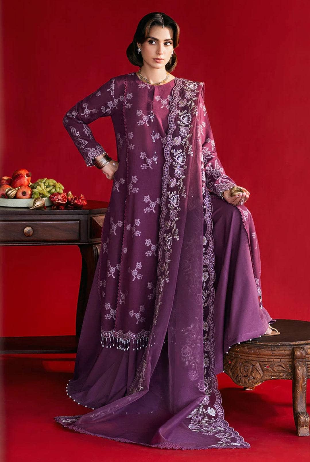 img_cross_stitch_lawn_awwal_boutique