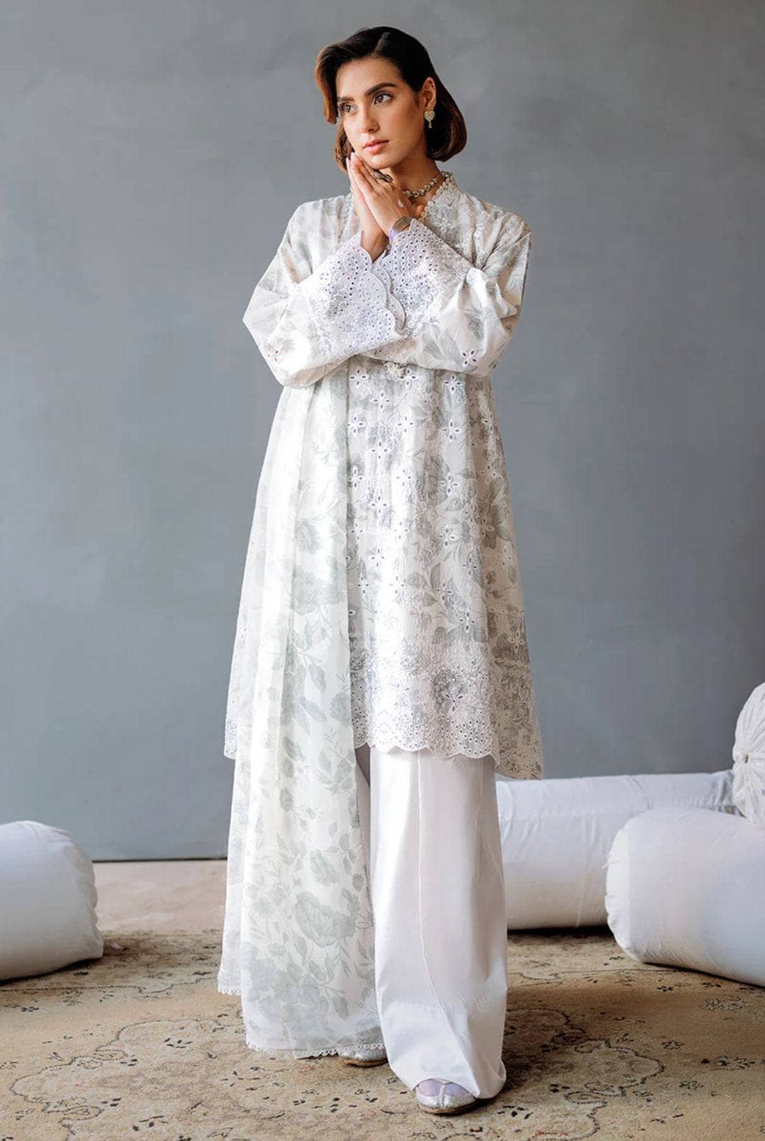 img_cross_stitch_lawn_awwal_boutique