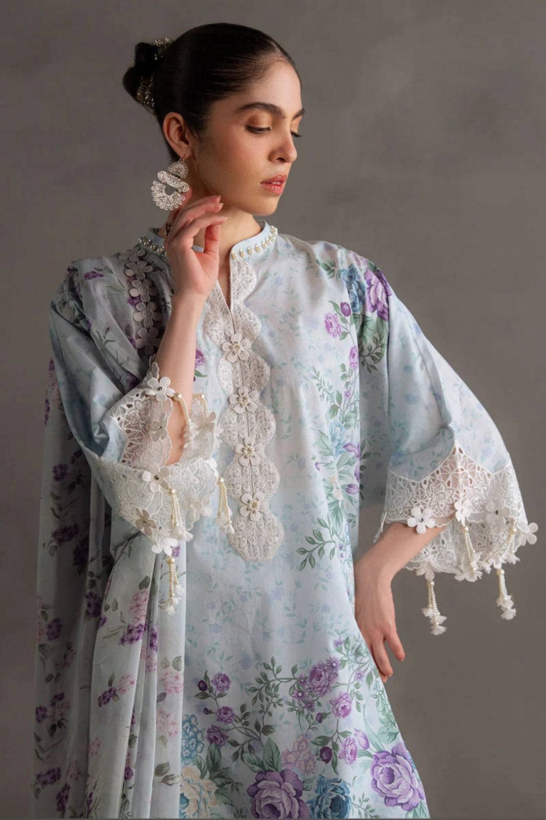 img_cross_stitch_lawn_awwal_boutique