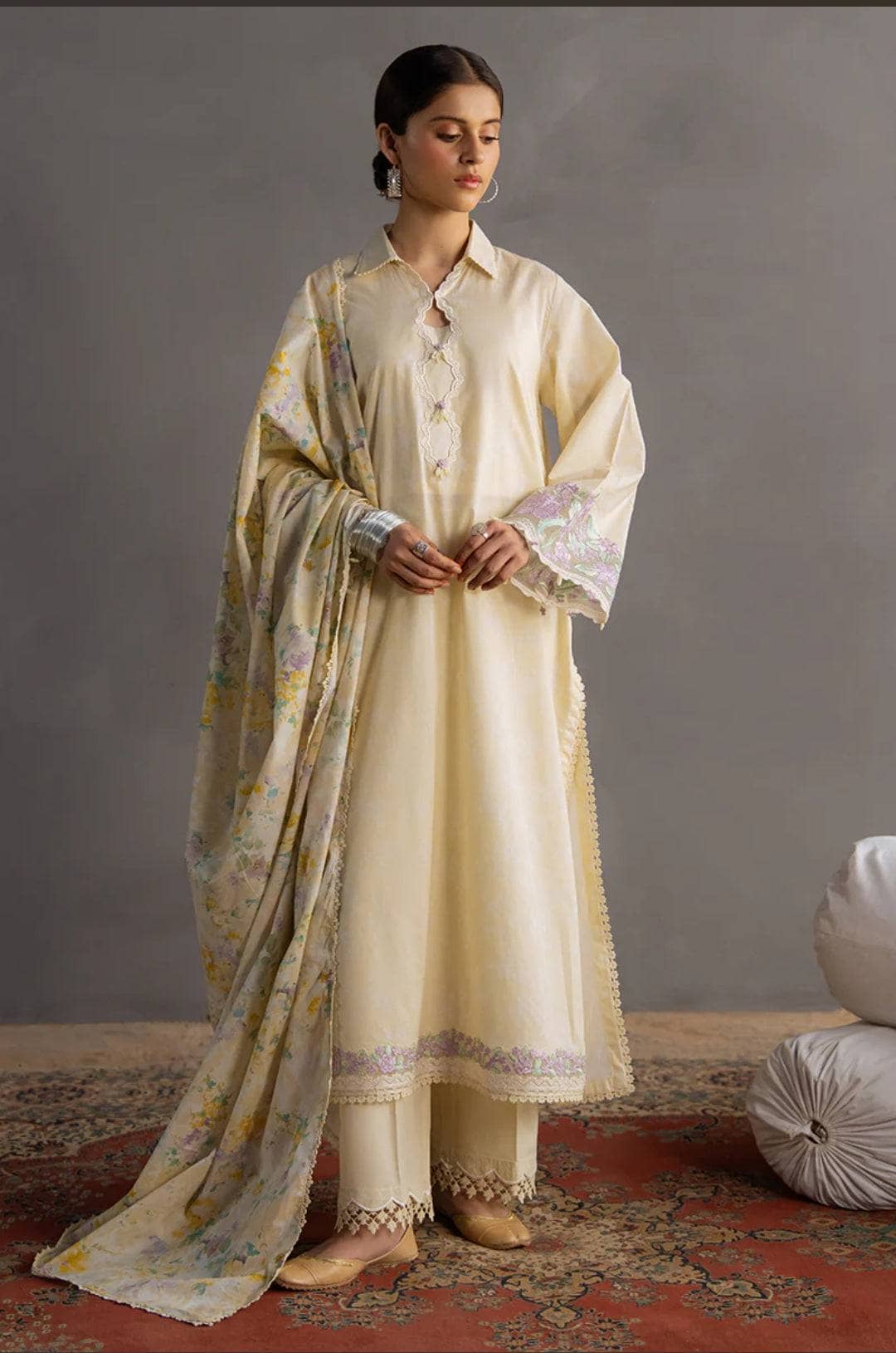 img_cross_stitch_lawn_awwal_boutique