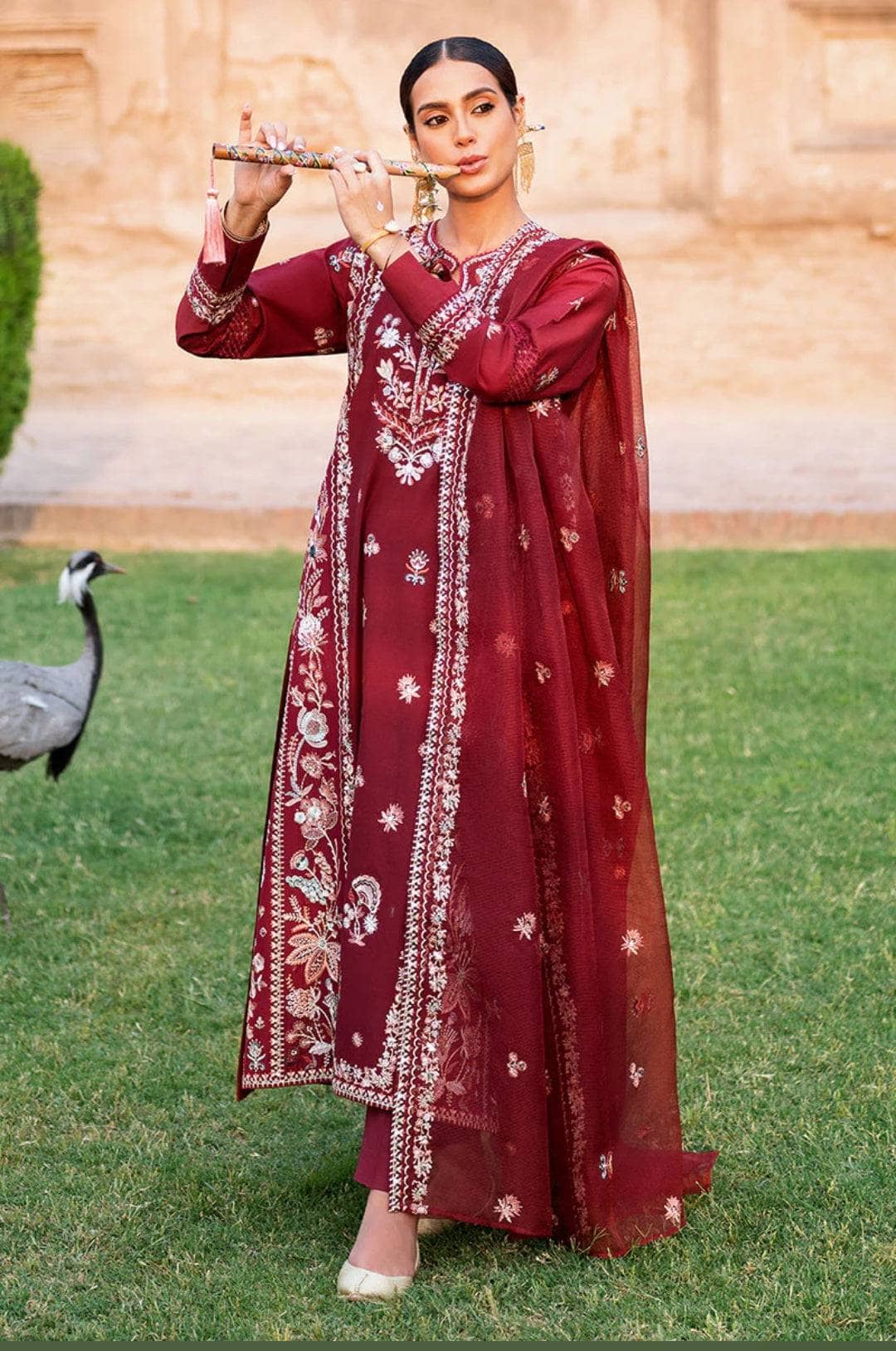 img_cross_stitch_lawn_awwal_boutique