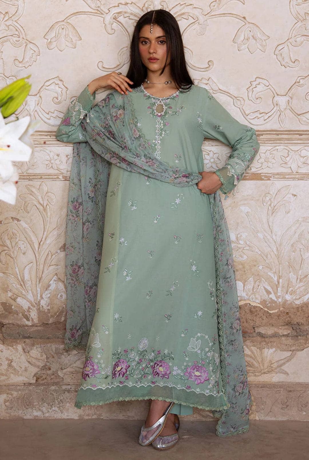 img_cross_stitch_lawn_awwal_boutique