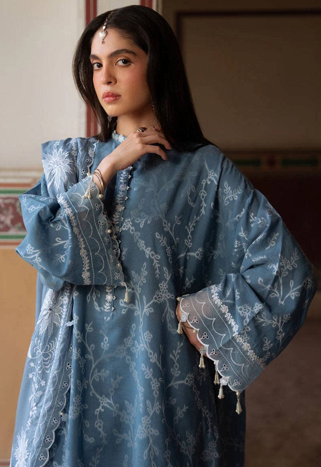 img_cross_stitch_lawn_awwal_boutique