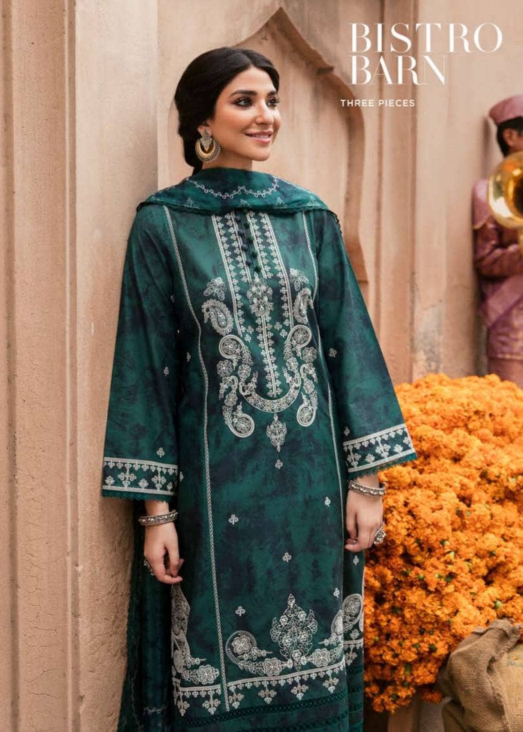 img_cross_stitch_eid_lawn_23_awwal_boutique
