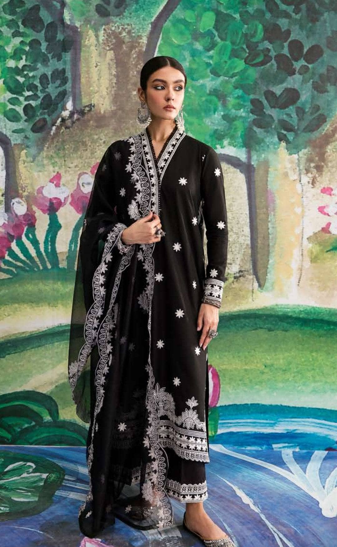 img_cross_stitch_eid_lawn_23_awwal_boutique