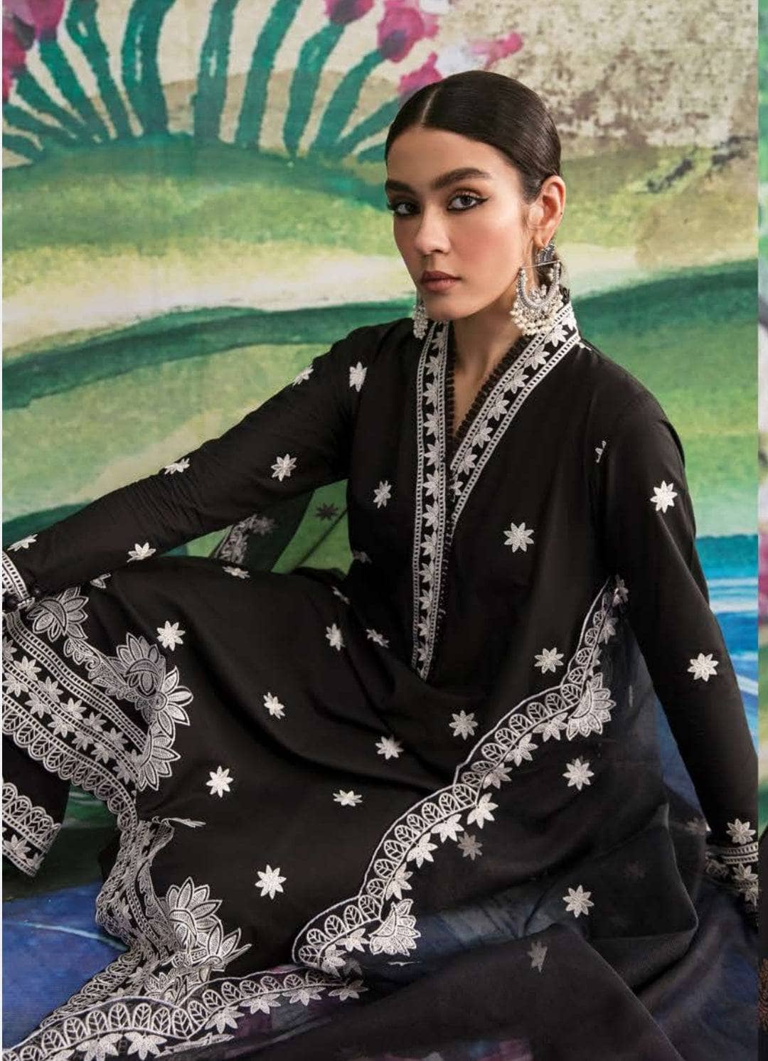 img_cross_stitch_eid_lawn_23_awwal_boutique