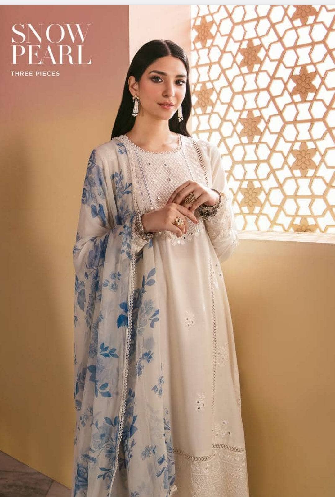 img_cross_stitch_eid_lawn_23_awwal_boutique