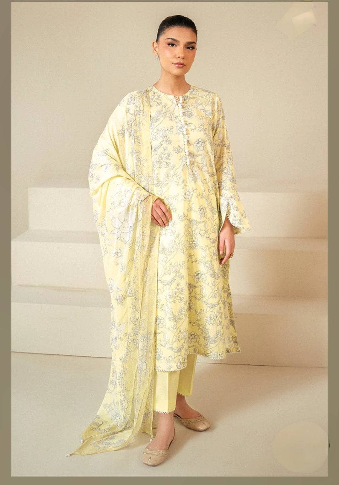 img_cross_stitch_daily_lawn_awwal_boutique