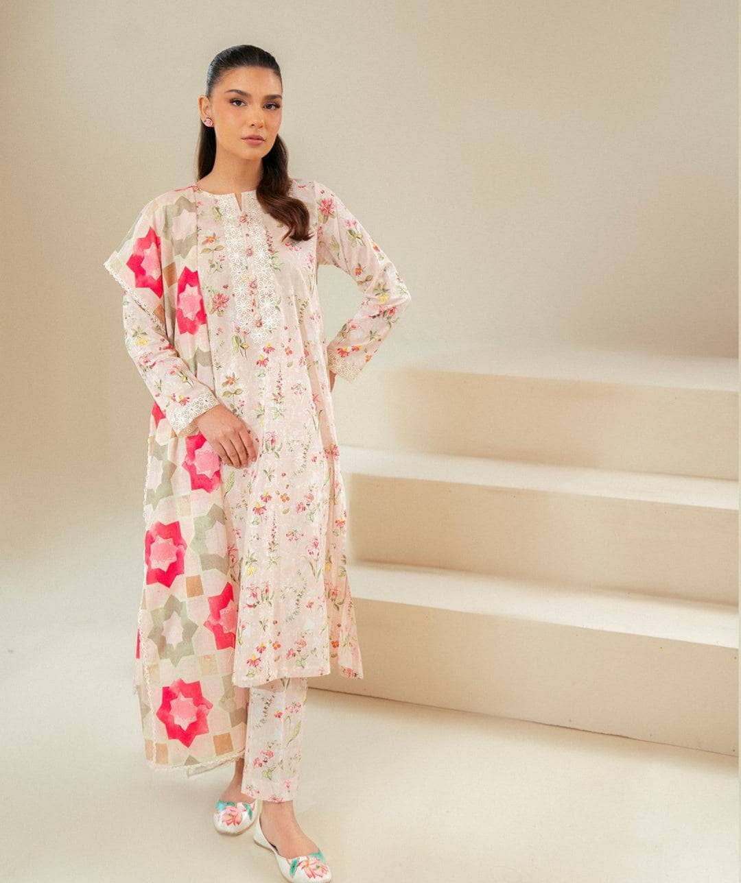 img_cross_stitch_daily_lawn_awwal_boutique