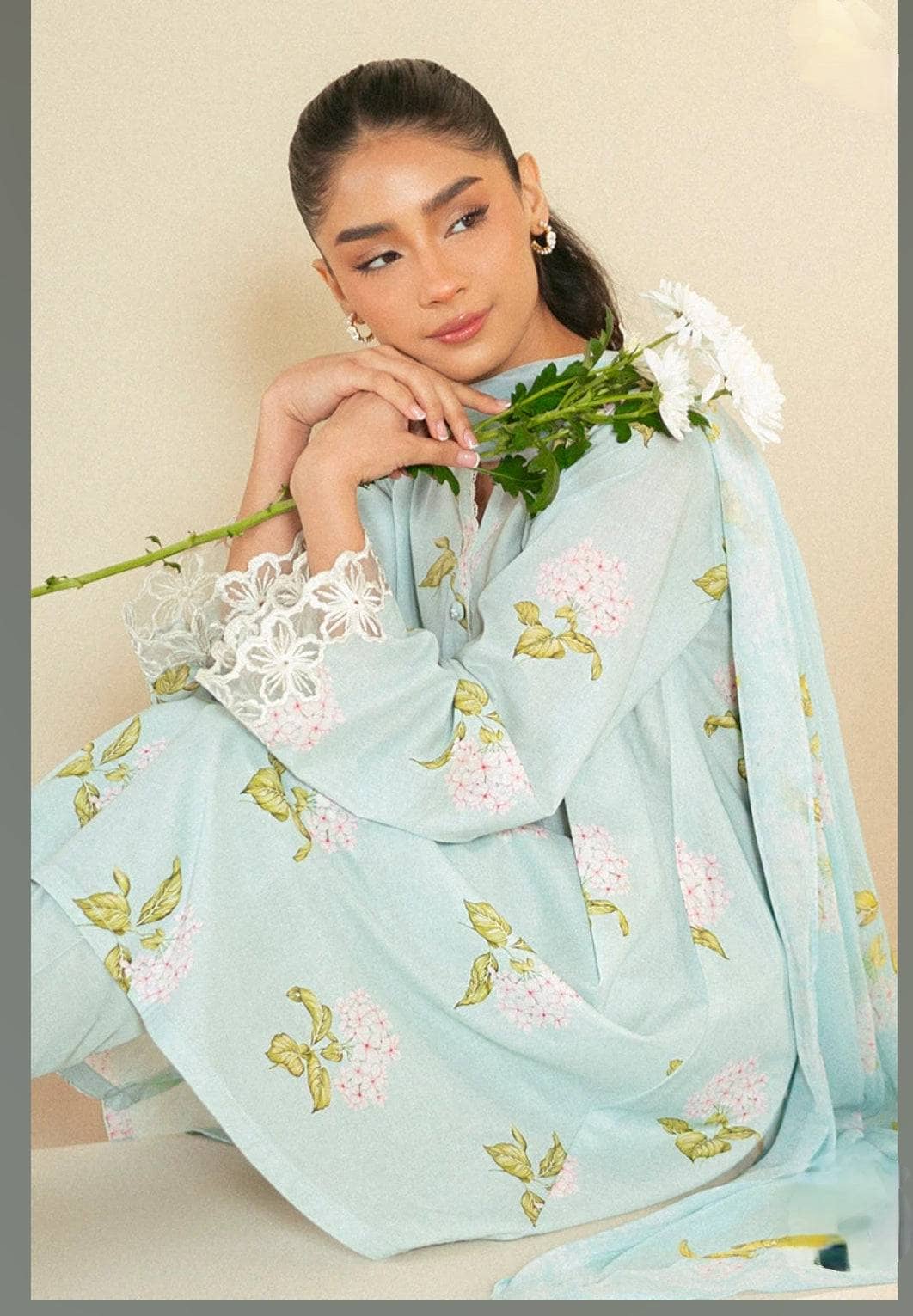 img_cross_stitch_daily_lawn_awwal_boutique