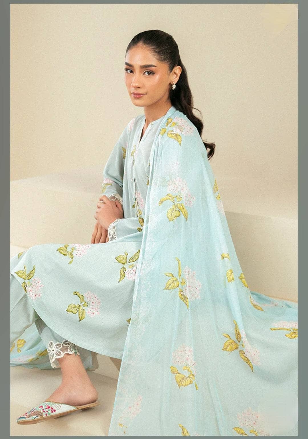 img_cross_stitch_daily_lawn_awwal_boutique