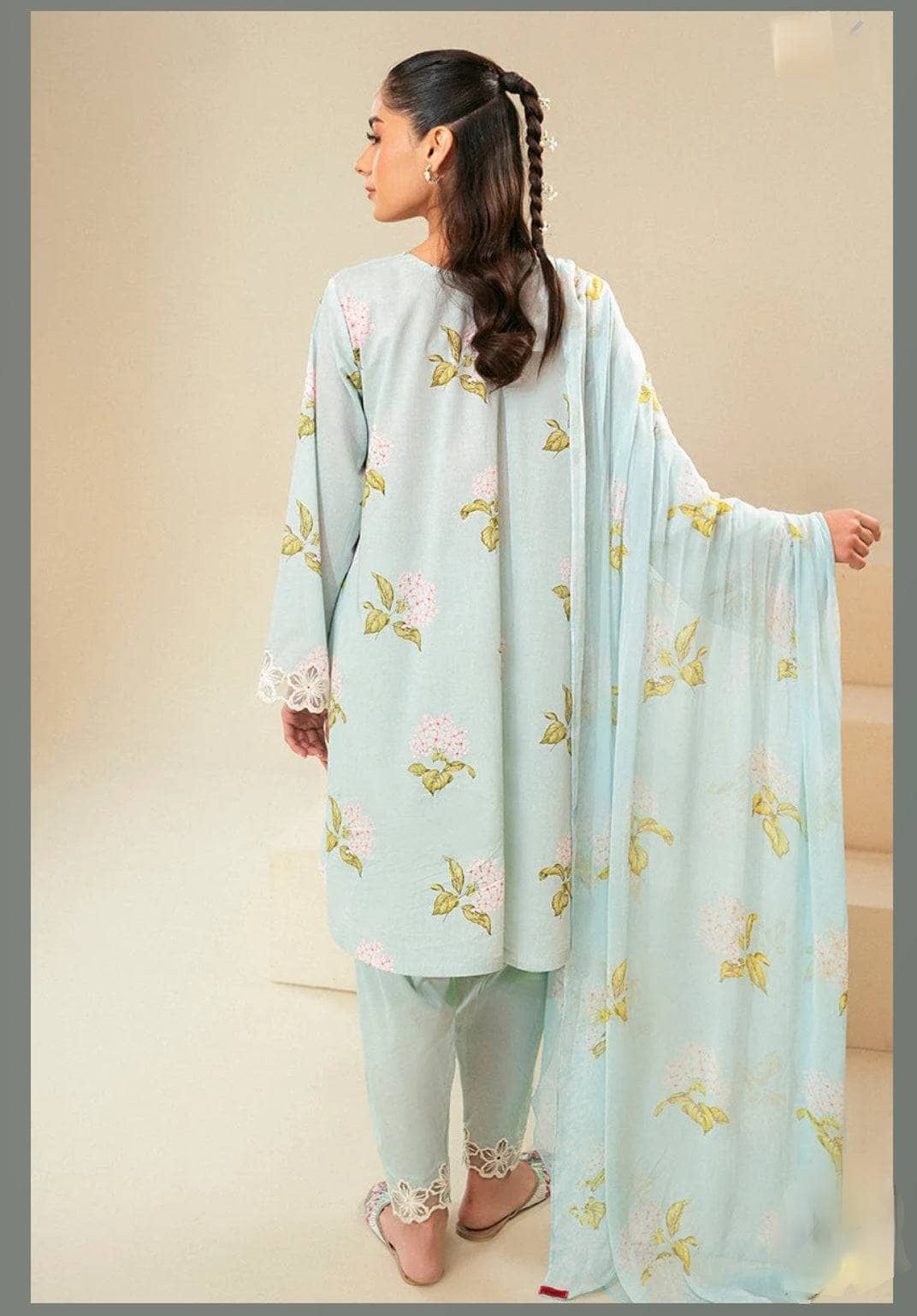 img_cross_stitch_daily_lawn_awwal_boutique