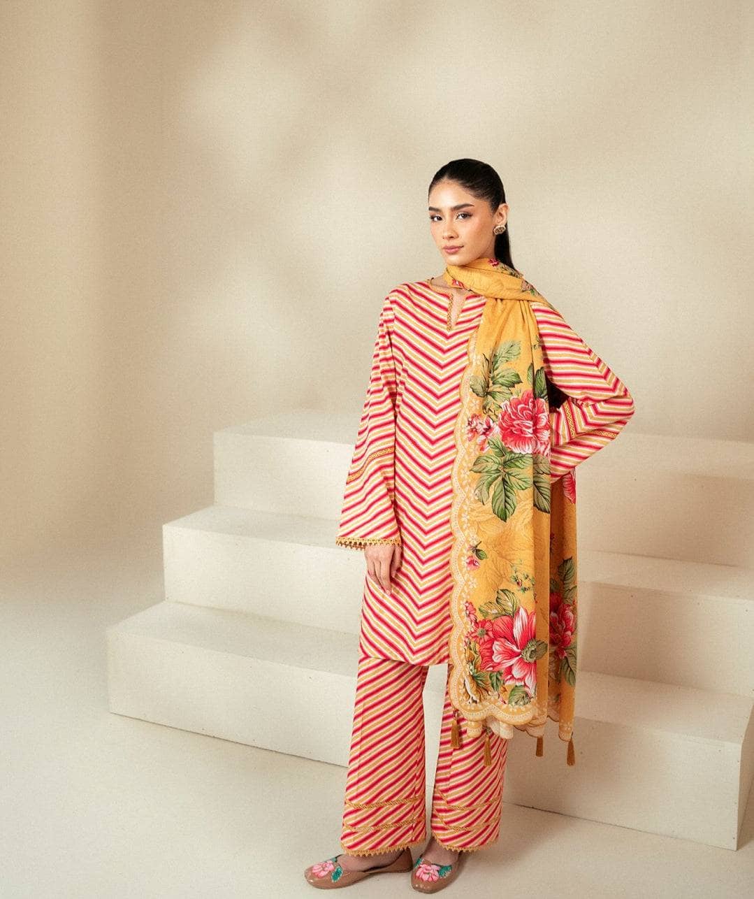 img_cross_stitch_daily_lawn_awwal_boutique