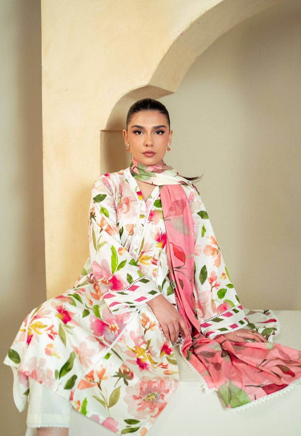 img_cross_stitch_daily_lawn_awwal_boutique